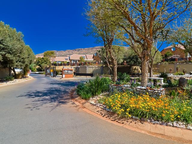 Apartment for sale in Kagiso, Gauteng