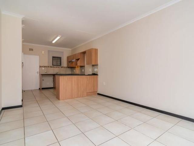 Apartment for rent in Westonaria, Gauteng