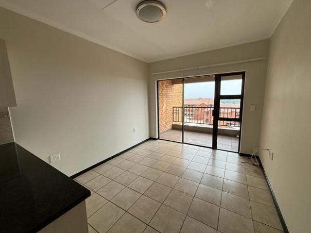 Apartment for rent in Westonaria, Gauteng