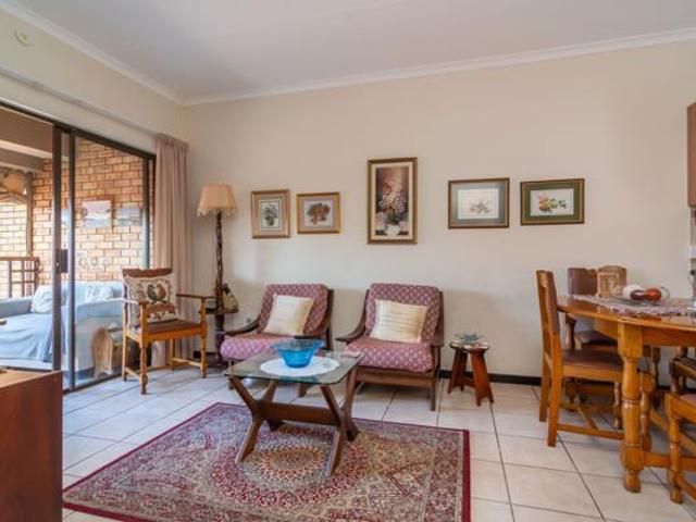Apartment for sale in Westonaria, Gauteng