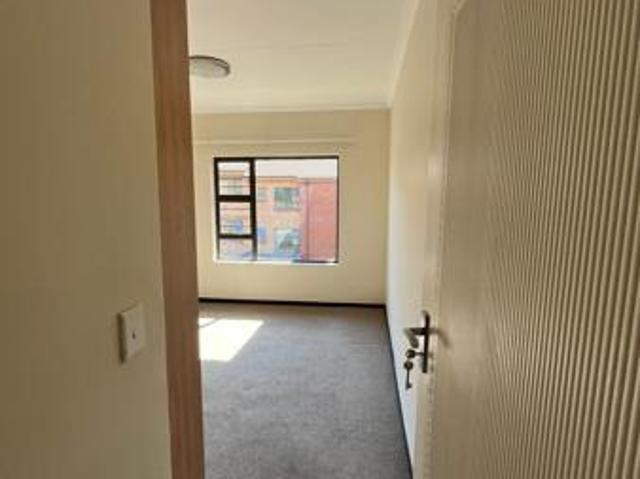 Apartment for rent in Westonaria, Gauteng
