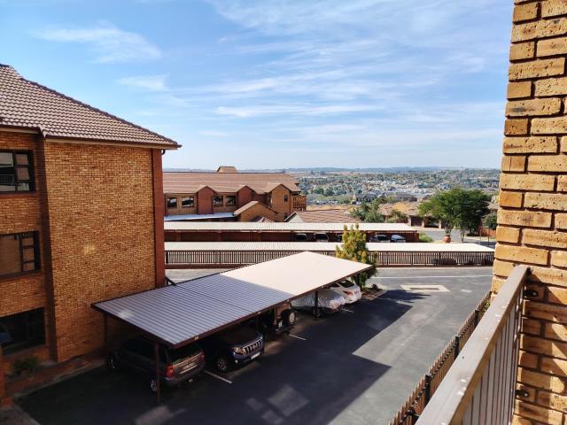 Apartment for rent in Kagiso, Gauteng