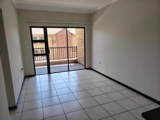 Apartment for rent in Westonaria, Gauteng