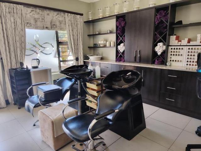 Apartment for rent in Westonaria, Gauteng