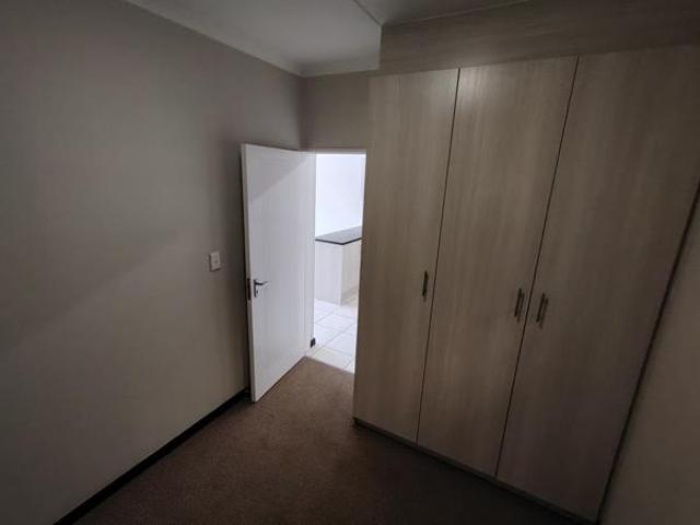 Apartment for rent in Westonaria, Gauteng
