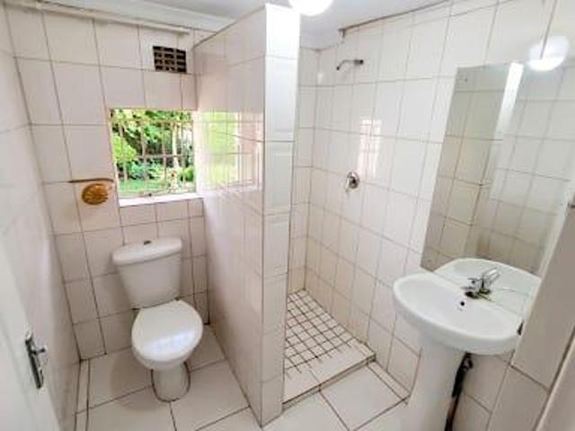 Apartment for rent in Midvaal, Gauteng