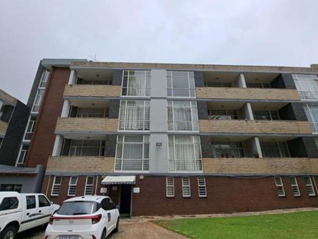 Apartment for rent in Westonaria, Gauteng
