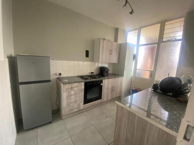 Apartment for rent in Westonaria, Gauteng