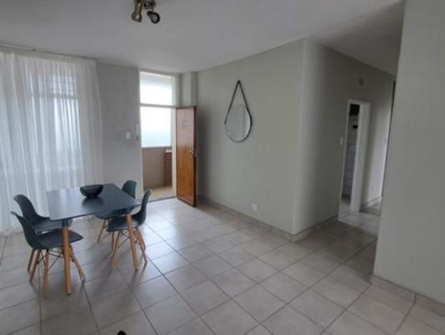 Apartment for rent in Westonaria, Gauteng