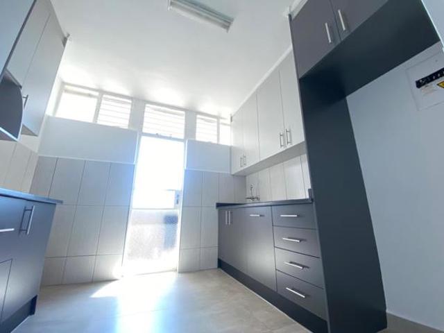 Apartment for rent in Westonaria, Gauteng