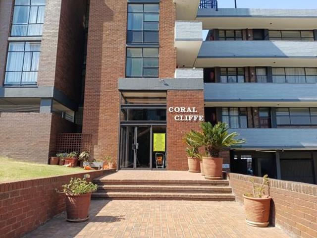 Apartment for rent in Westonaria, Gauteng