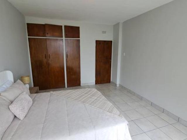 Apartment for rent in Westonaria, Gauteng