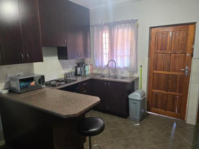 Apartment for sale in Westonaria, Gauteng