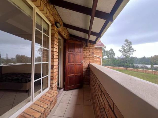 Apartment for sale in Westonaria, Gauteng
