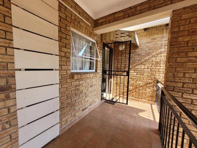 Apartment for sale in Westonaria, Gauteng