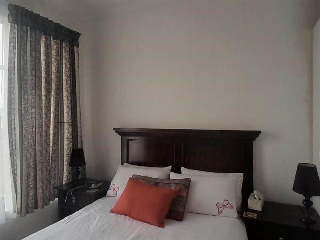 Apartment for sale in Westonaria, Gauteng