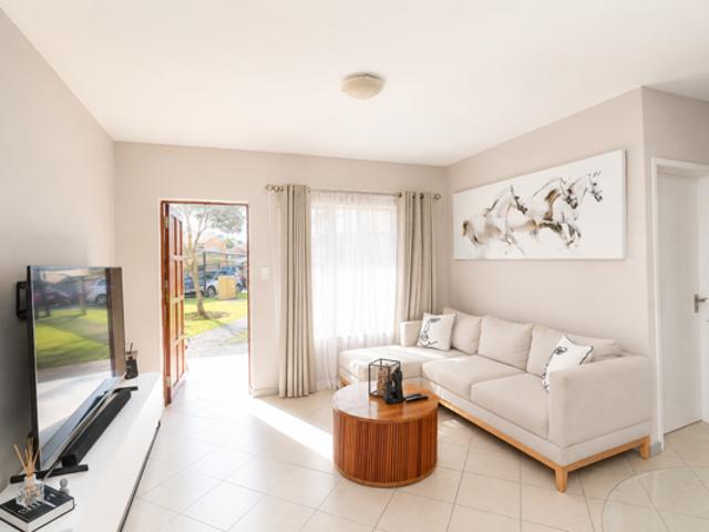 Apartment for sale in Westonaria, Gauteng