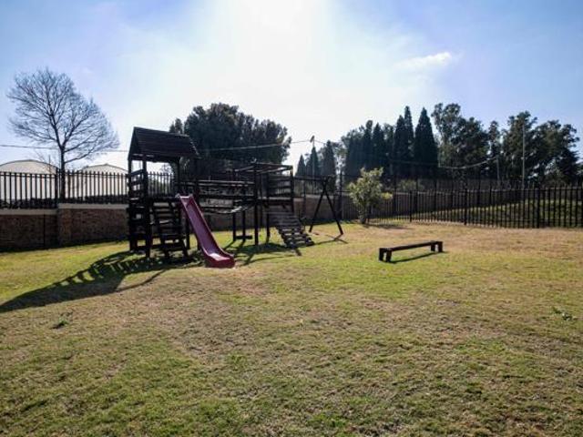 Apartment for sale in Westonaria, Gauteng