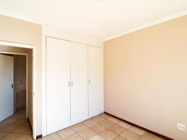 Apartment for rent in Westonaria, Gauteng