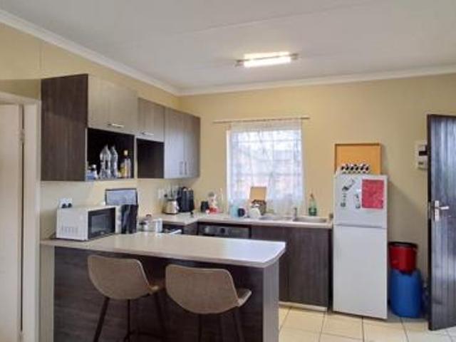 Apartment for sale in Westonaria, Gauteng