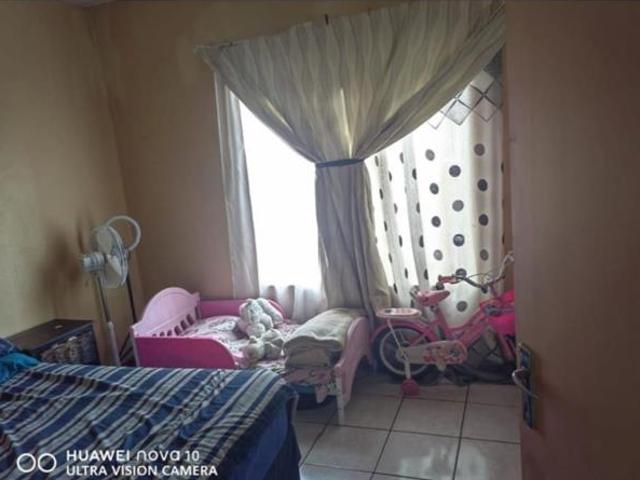Apartment for sale in Westonaria, Gauteng