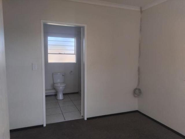Apartment for rent in Westonaria, Gauteng