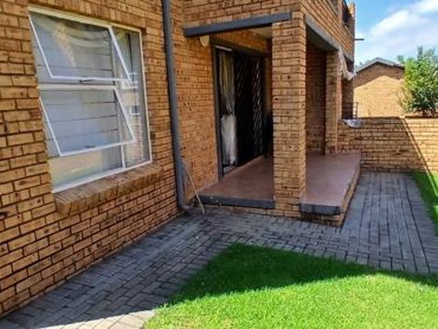 Apartment for sale in Westonaria, Gauteng