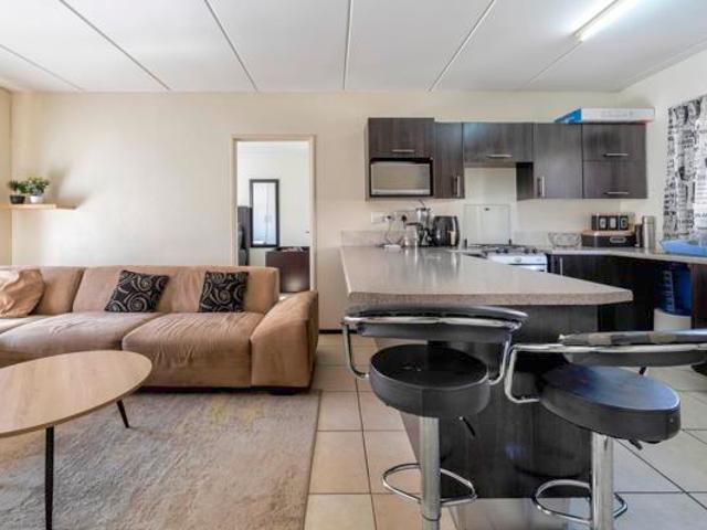 Apartment for sale in Westonaria, Gauteng
