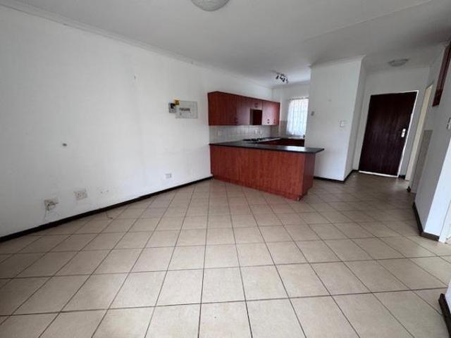 Apartment for sale in Westonaria, Gauteng