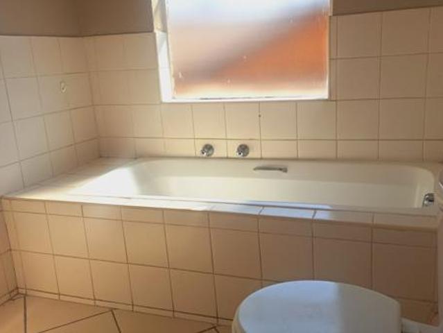 Apartment for rent in Westonaria, Gauteng