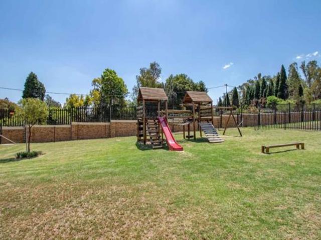Apartment for sale in Westonaria, Gauteng