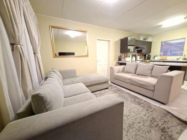 Apartment for sale in Westonaria, Gauteng