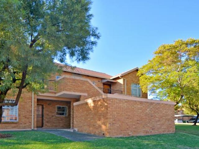 Apartment for rent in Westonaria, Gauteng