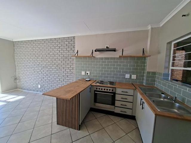 Apartment for sale in Westonaria, Gauteng
