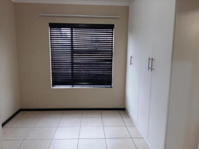 Apartment for rent in Westonaria, Gauteng