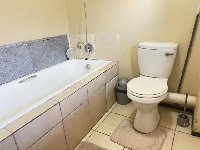 Apartment for sale in Westonaria, Gauteng