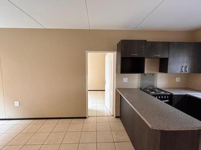 Apartment for sale in Westonaria, Gauteng