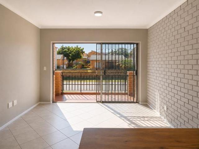 Apartment for sale in Westonaria, Gauteng