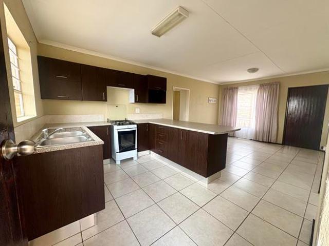 Apartment for sale in Westonaria, Gauteng
