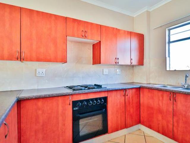Apartment for rent in Westonaria, Gauteng