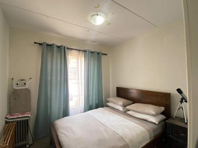 Apartment for rent in West Rand Garden estates, Westonaria Local Municipality