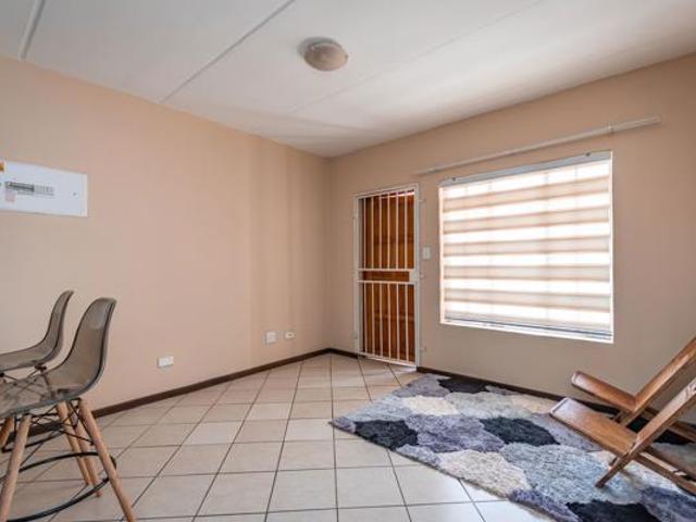 Apartment for sale in Westonaria, Gauteng