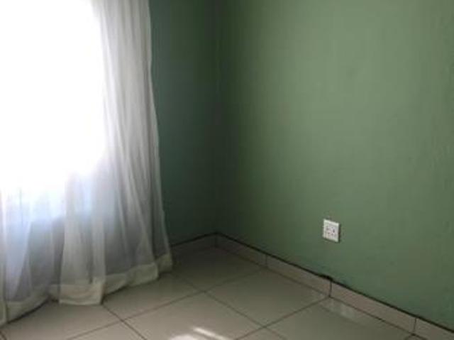 Apartment for sale in West Rand Garden estates, Westonaria Local Municipality