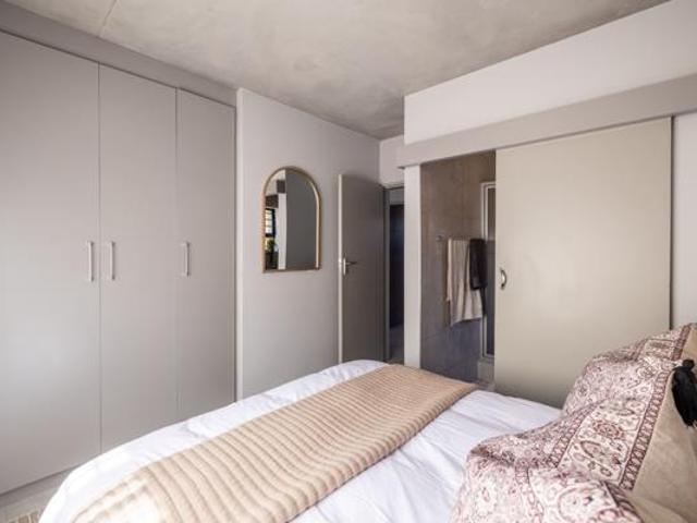 Apartment for rent in Westonaria, Gauteng