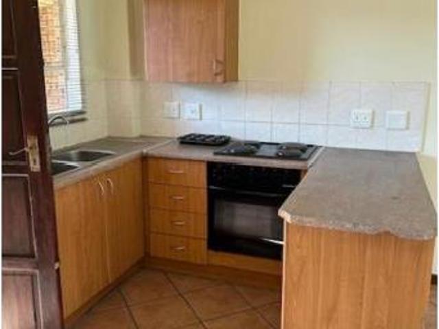 Apartment for sale in Westonaria, Gauteng