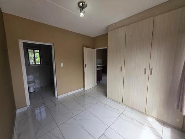 Apartment for rent in Westonaria, Gauteng