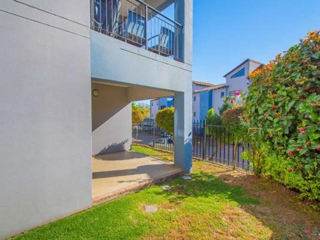 Apartment for sale in Westonaria, Gauteng