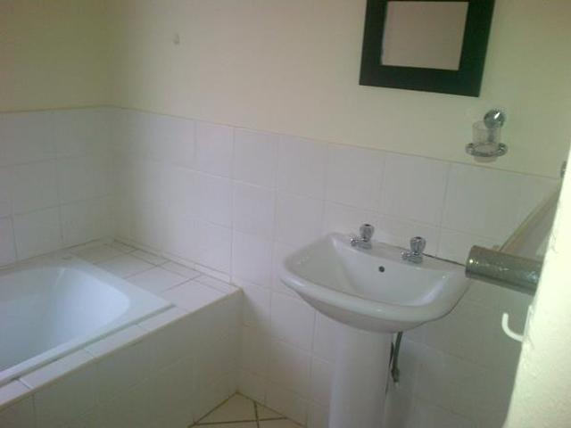 Apartment for sale in Westonaria, Gauteng