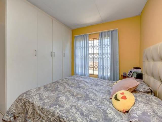 Apartment for sale in Westonaria, Gauteng