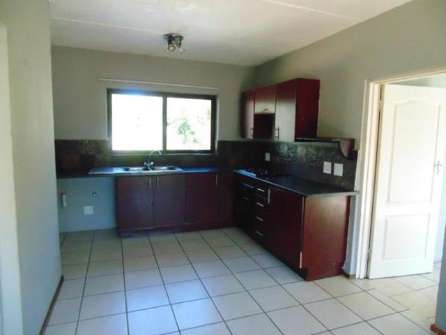 Apartment for sale in Westonaria, Gauteng